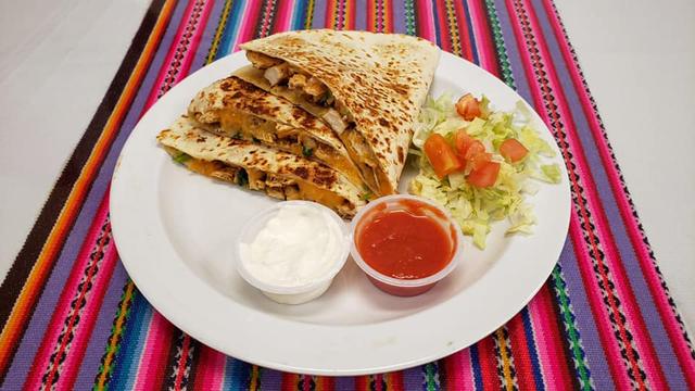 Latin Food Blessing 14.jpg