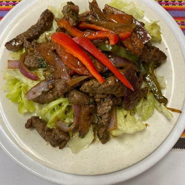 Latin Food Blessing 2.jpg