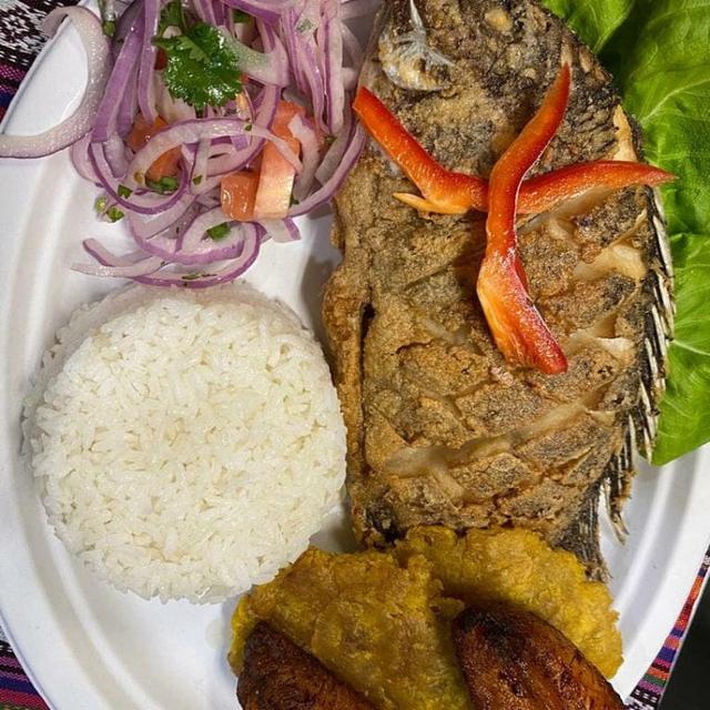 Latin Food Blessing 3.jpg